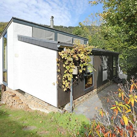 Le Petit Gite Vresse-sur-Semois Extérieur photo