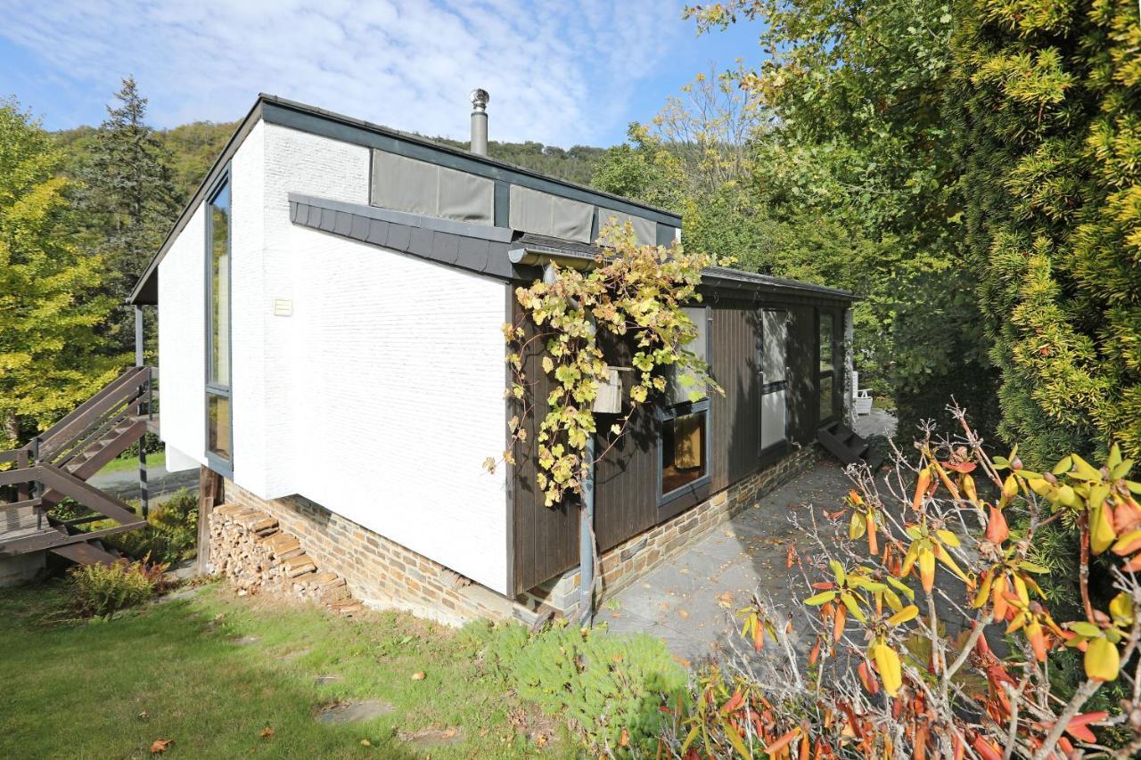 Le Petit Gite Vresse-sur-Semois Extérieur photo