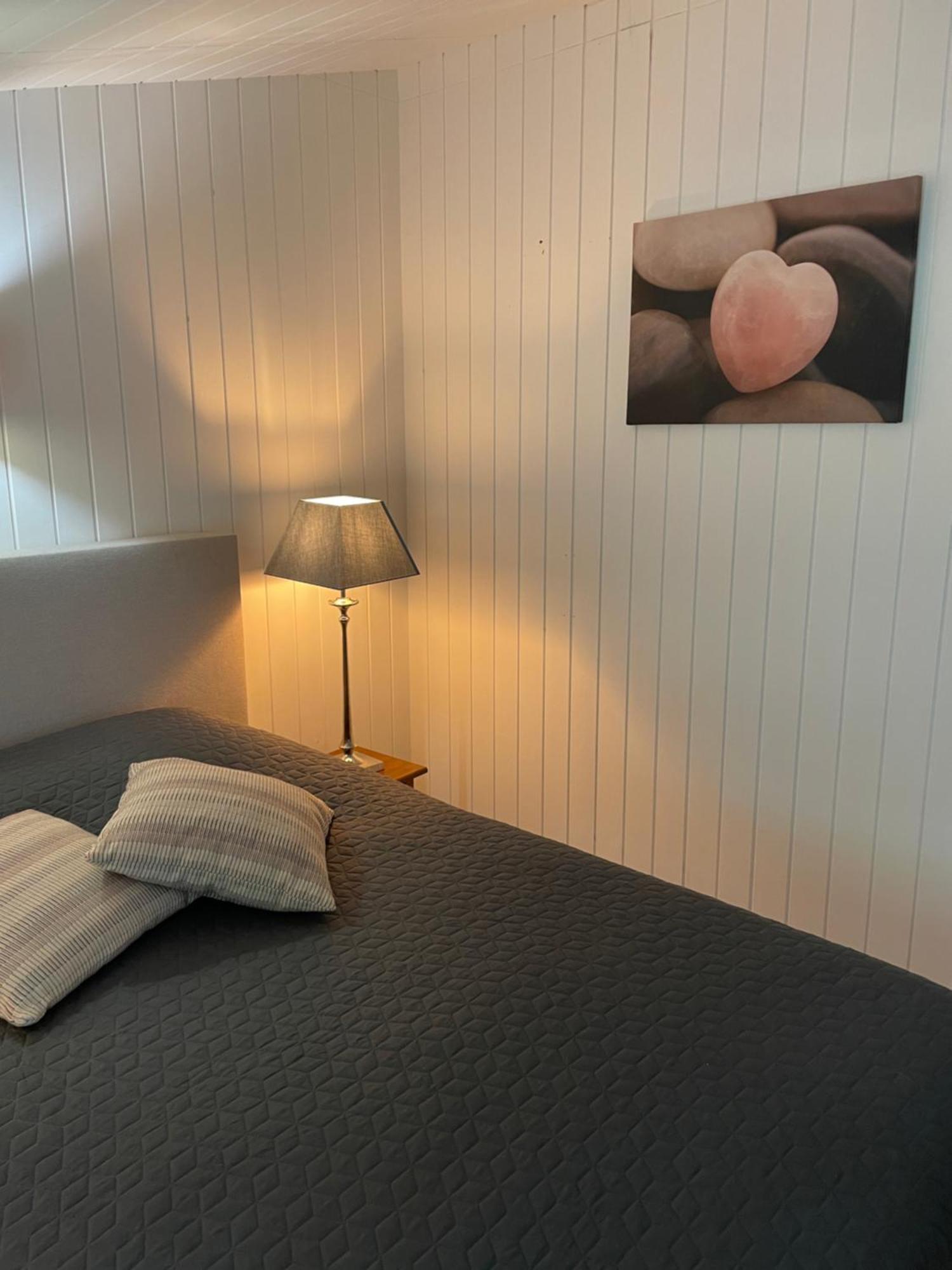 Le Petit Gite Vresse-sur-Semois Extérieur photo